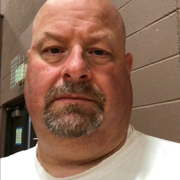 Meet your Posher, Mike - Picture 1 of 1